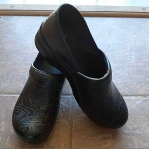 Dansko Professional Shoes